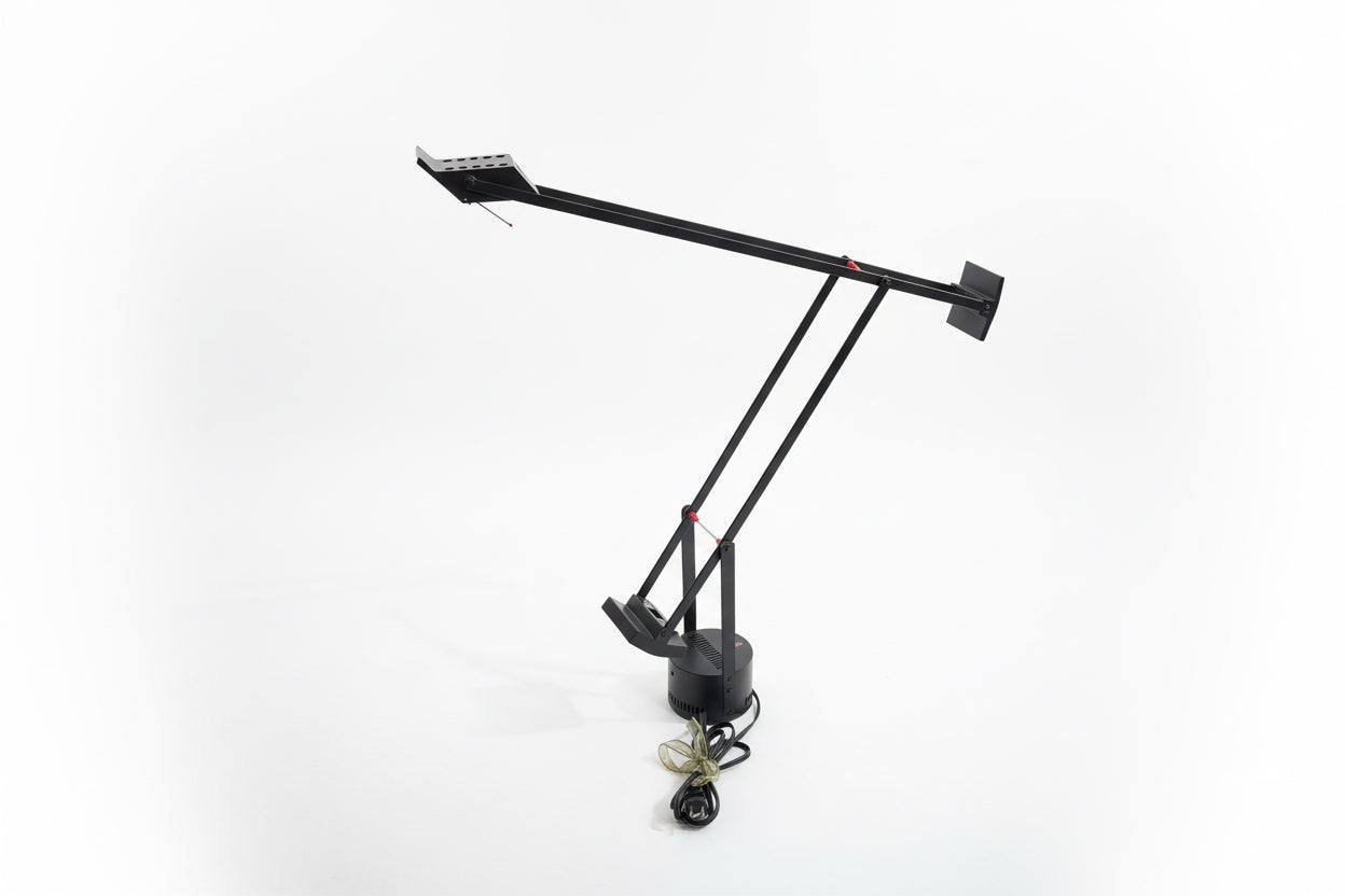 Lampe de table Tizio Classic