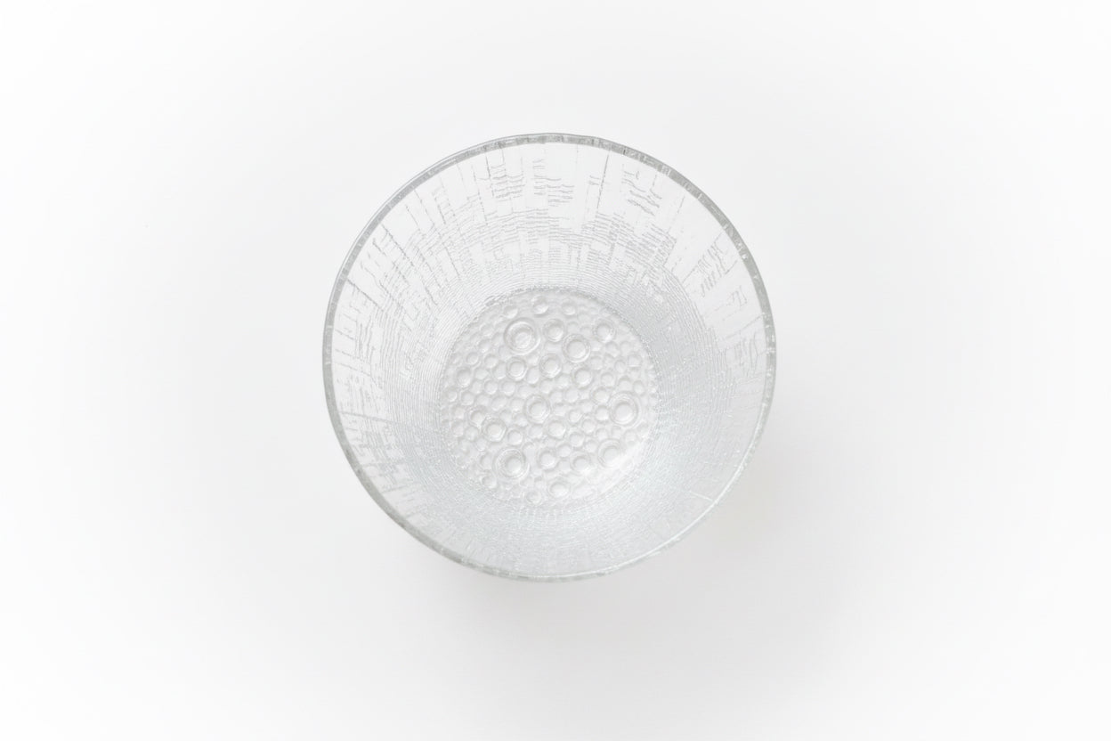 Gobelets à eau vintage Thule Iitala Ultima (lot de 11)
