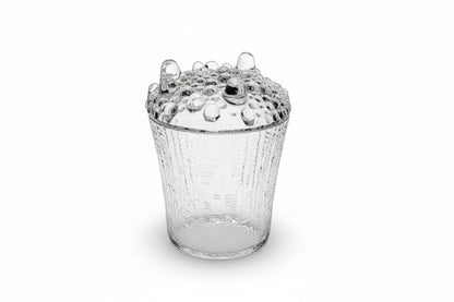 Gobelets à eau vintage Thule Iitala Ultima (lot de 11)