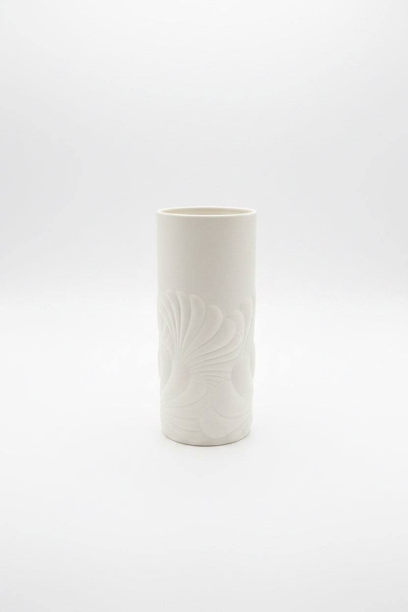 Porcelain Vase, from Studio-line. Rosenthal