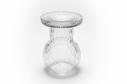 Verres à vin en cristal Iittala Kekkerit Finlande Grands gobelets (lot de 7)