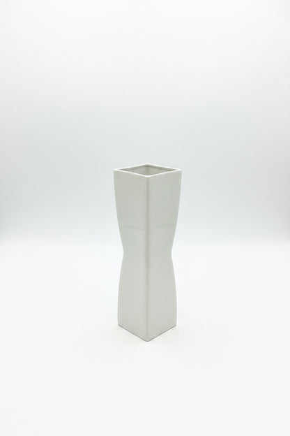 Rosenthal Studio line, Vase, Sami Wirkkala, 1980s