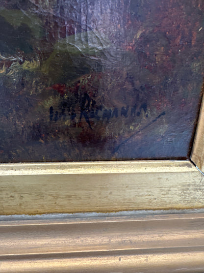 RÉPARER Peinture à l&