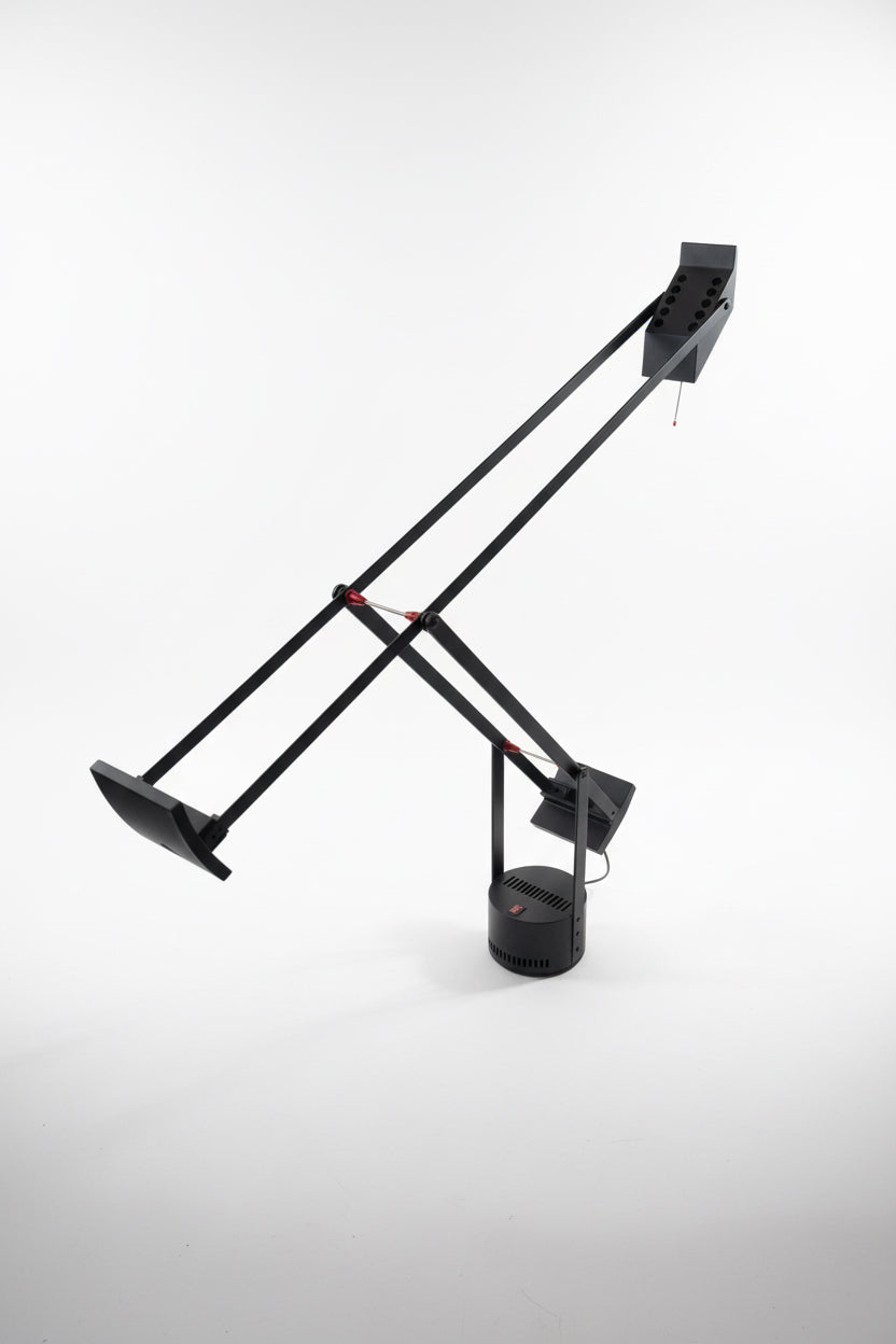 Lampe de table Tizio Classic
