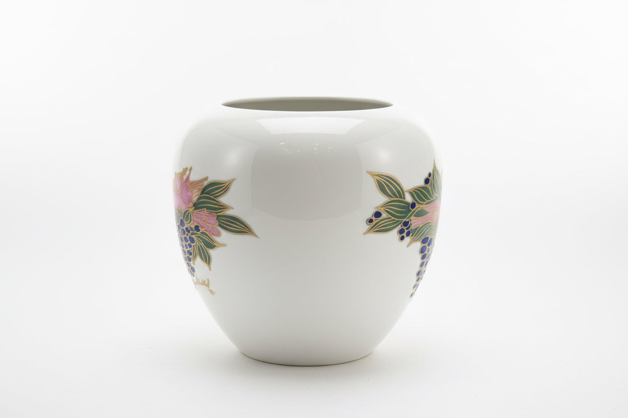 Vase Rosenthal