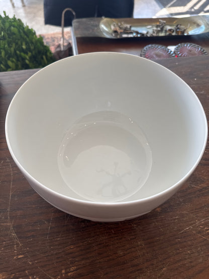 Coupe Rosenthal vintage