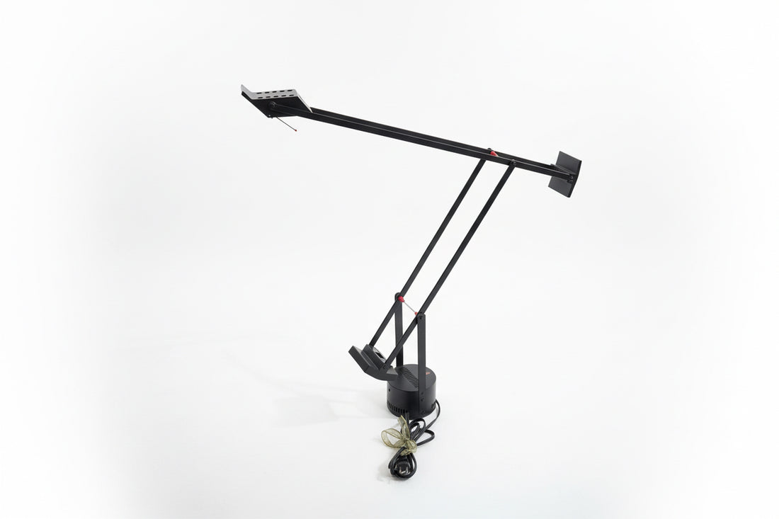 Tizio Classic Table Lamp