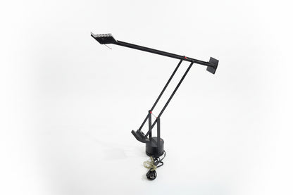 Lampe de table Tizio Classic