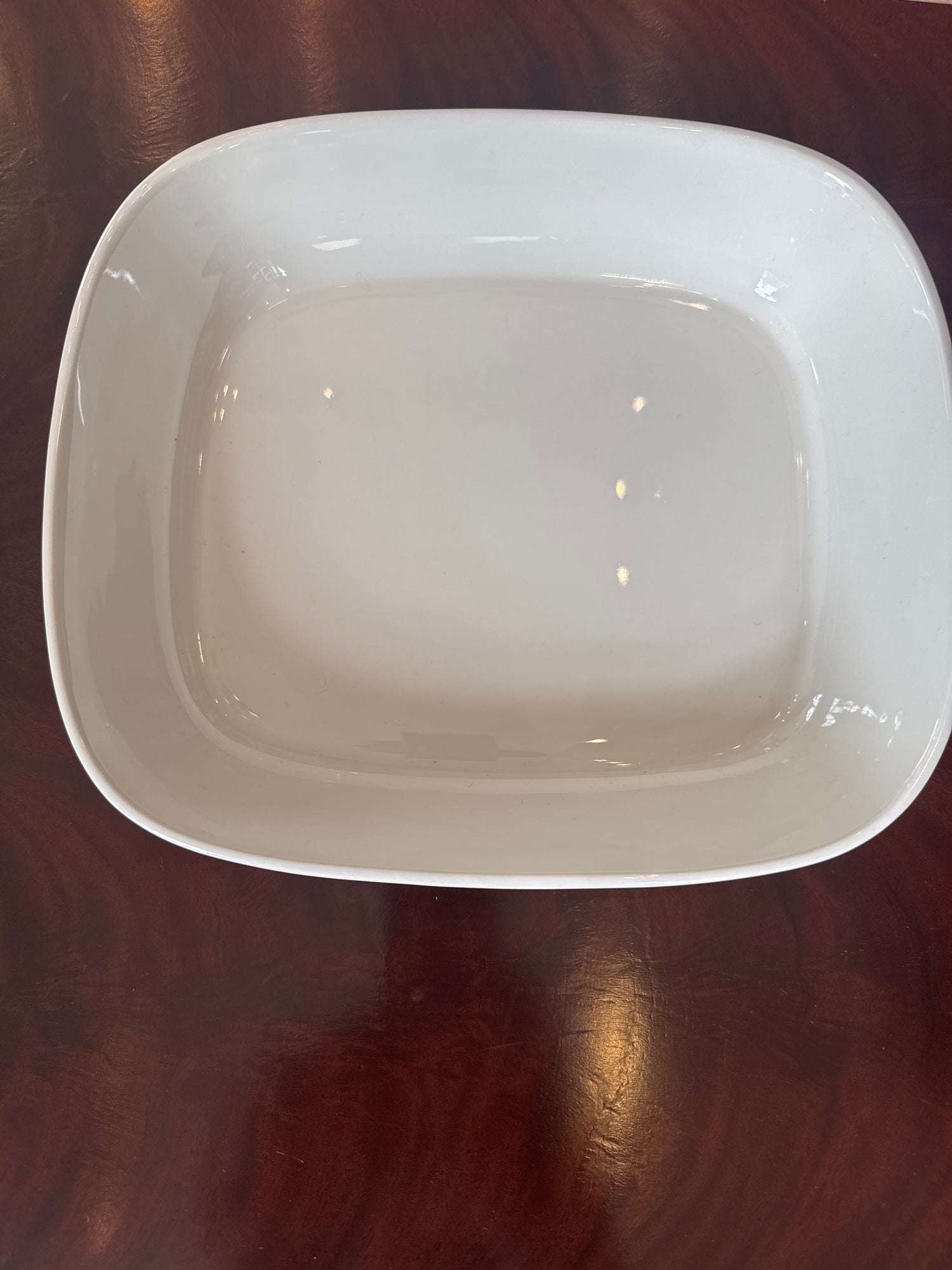 Vaisselle Royal Doulton « Provençal » — Service pour 18