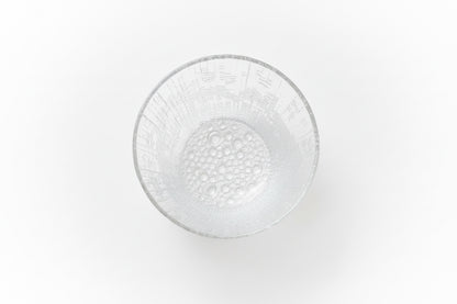 Gobelets à eau vintage Thule Iitala Ultima (lot de 11)