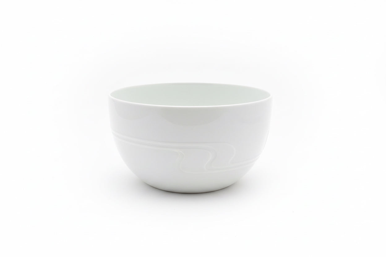Coupe Rosenthal vintage