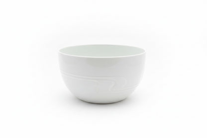 Coupe Rosenthal vintage