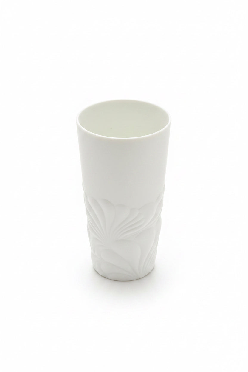 Porcelain Vase, from Studio-line. Rosenthal
