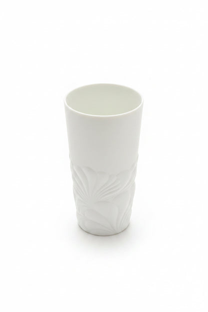 Porcelain Vase, from Studio-line. Rosenthal