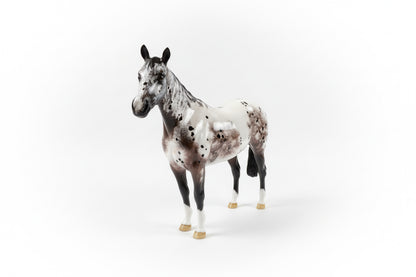 Cheval Royal Doulton. L&
