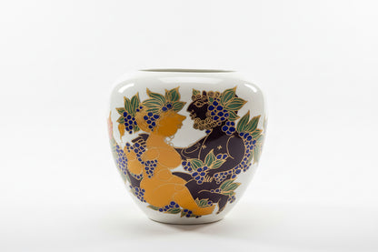 Vase Rosenthal