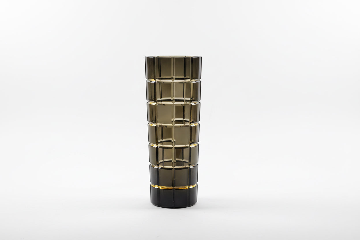 Vase Rosenthal vintage