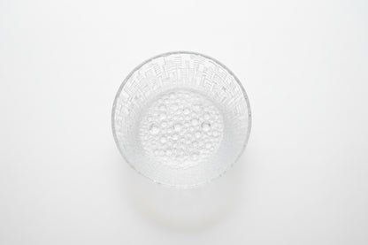 Verres à pied Iittala Ultima Thule vintage (lot de 12)
