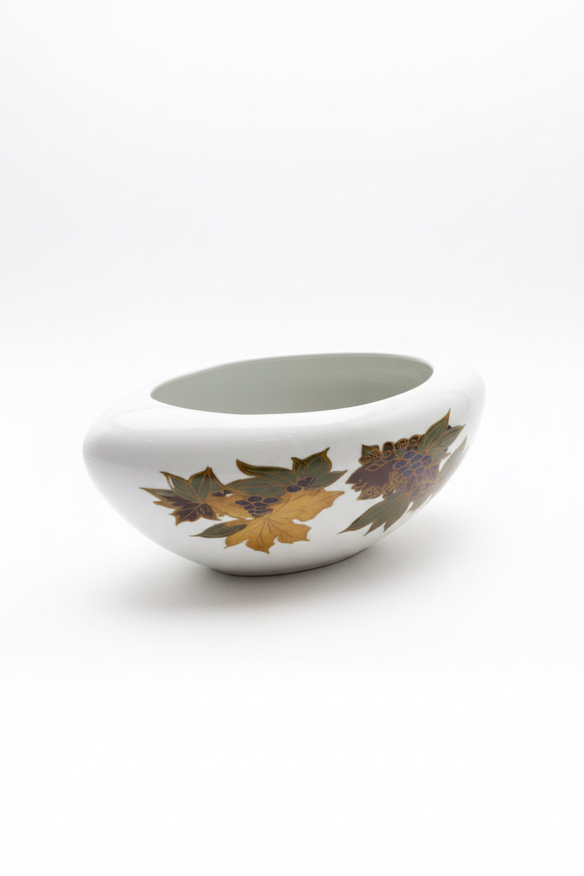 Vase Rosenthal