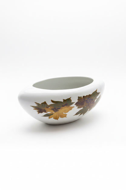 Vase Rosenthal