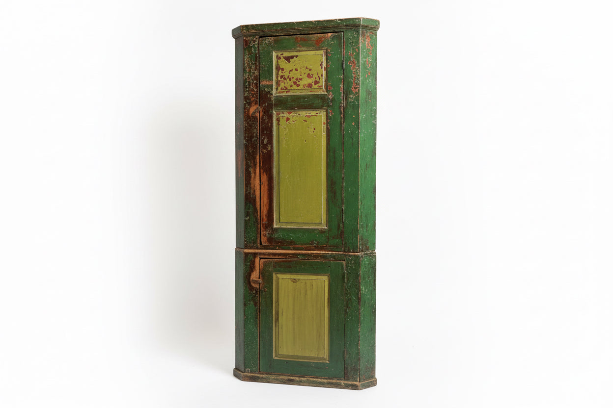 Armoire d&