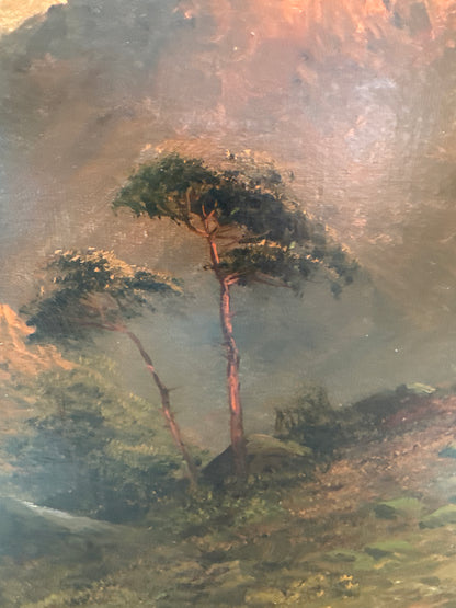 RÉPARER Peinture à l&
