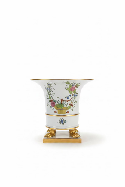 Cachepot, Herend